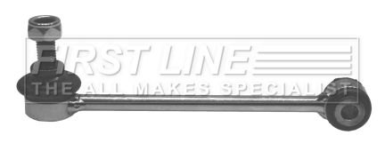FIRST LINE Stiepnis/Atsaite, Stabilizators FDL6799
